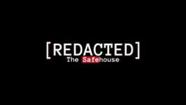 [Redacted] the Safehouse artwork 1