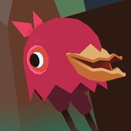 Pan-Pan artwork 11