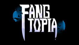 Fangtopia artwork 2
