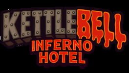 Kettlebell: Inferno Hotel artwork 2