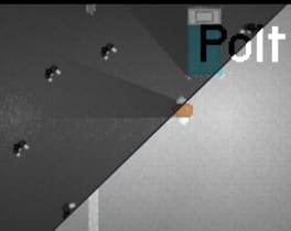 Polt artwork 1