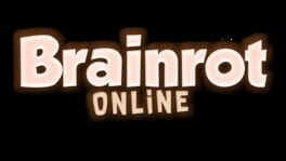 Brainrot Online artwork 3