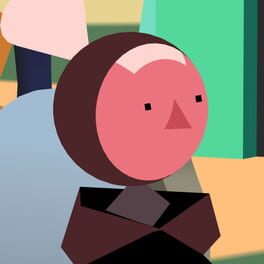 Pan-Pan artwork 5