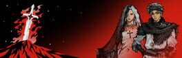 The Last Inquisition artwork 2
