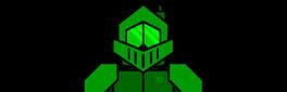Ward: Descent artwork 1