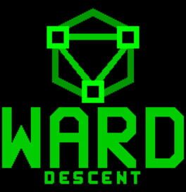 Ward: Descent artwork 2