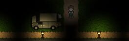 What Is The Ghost artwork 1