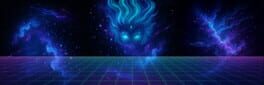 Abyss Prowler artwork 1