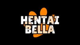 Hentai Bella artwork 2