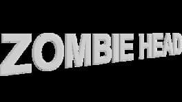 Zombie Head artwork 1