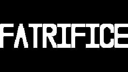 Fatrifice artwork 1