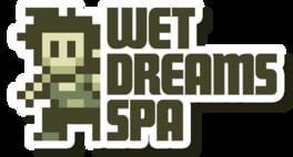 Wet Dreams Spa artwork 2