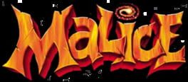 Malice artwork 2