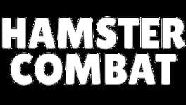 Hamster Combat artwork 2