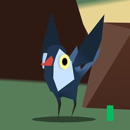 Pan-Pan artwork 7