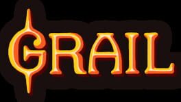 Grail artwork 2