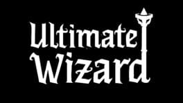 Ultimate Wizard artwork 3
