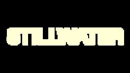 Stillwater artwork 2