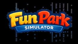 Fun Park Simulator artwork 2