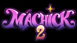 Machick 2 artwork 3