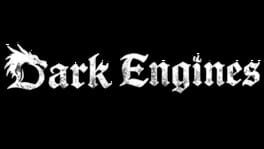 Dark Engines artwork 2