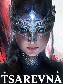 Tsarevna: Age of Tales artwork 7