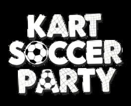 Kart Soccer Party artwork 2
