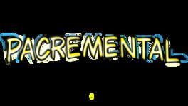 Pacremental artwork 3