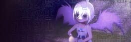 Yuki artwork 1