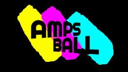 Ampsball artwork 2