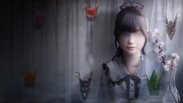 Tsugunohi: The Chamber of Phantom Name artwork 1