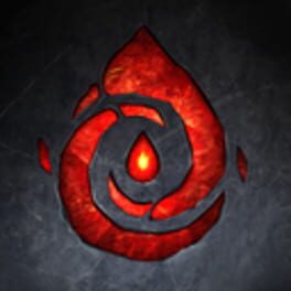 Bloodline: Heroes of Lithas artwork 4