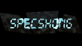 Specshong artwork 2