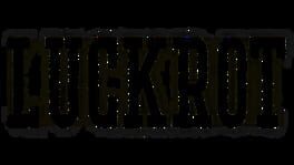 Luckrot artwork 5