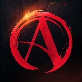 ArcheAge War artwork 1
