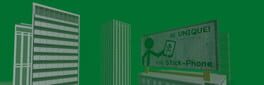 Stickman Zombie Shooting 3D artwork 1