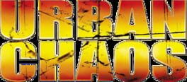 Urban Chaos: Riot Response artwork 2