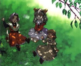 IGDB artwork
