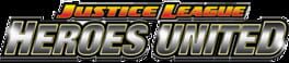 Justice League: Heroes United artwork 4