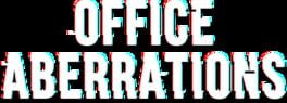 Office Aberrations artwork 5