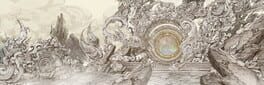 Torii: Beyond the Gates artwork 2