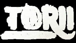 Torii: Beyond the Gates artwork 4