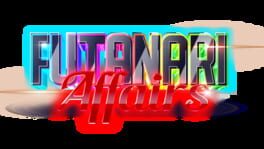 Futanari Affairs artwork 2
