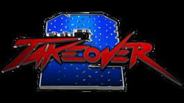Takeover 2 artwork 2