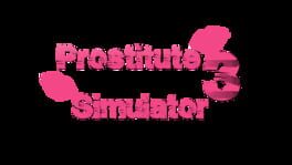 Prostitute Simulator 3 artwork 1