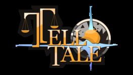 TellTale: Casino Murder Case artwork 2