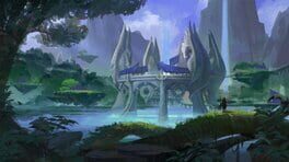 World of Kings artwork 2
