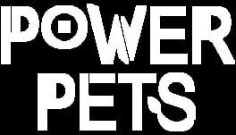 Power Pets artwork 2
