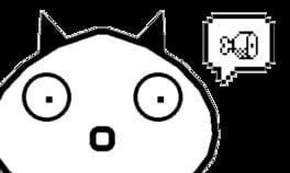 Blop, Your Virtual Buddy artwork 1