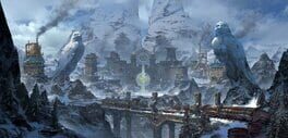 World of Kings artwork 4